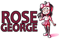 ROSE GEORGE